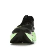 AIR ZOOM ALPHAFLY NEXT BLACK ELECTRIC GREEN 7 600x450 1