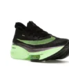 AIR ZOOM ALPHAFLY NEXT BLACK ELECTRIC GREEN 8 600x450 1