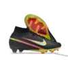 AIR ZOOM MERCURIAL SUPERFLY IX ELITE FG FOOTBALL BOOTS 1