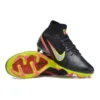 AIR ZOOM MERCURIAL SUPERFLY IX ELITE FG FOOTBALL BOOTS 2