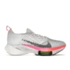 AIR ZOOM TEMPO NEXT FLYKNIT RAWDACIOUS 1 600x450 1 1