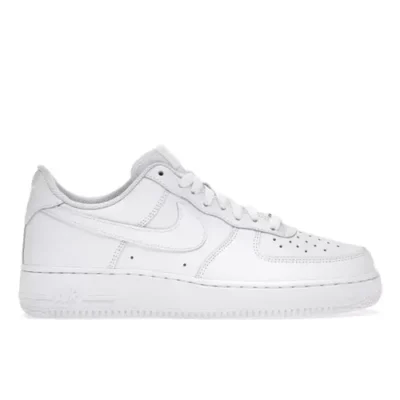 AIRFORCE 1 LOW WHITE 1 600x450 1