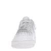 AIRFORCE 1 LOW WHITE 7 600x450 1