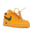 AIRFORCE 1 OFF WHITE UNIVERSITY GOLD 2 600x450 1