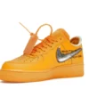 AIRFORCE 1 OFF WHITE UNIVERSITY GOLD 4 600x450 1