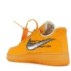 AIRFORCE 1 OFF WHITE UNIVERSITY GOLD 6 600x450 1