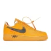 AIRFORCE 1 OFF WHITE UNIVERSITY GOLD 8 600x450 2 1