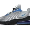 AIRMAX 270 REACT ENG BATTLE BLUE 1 600x400 1