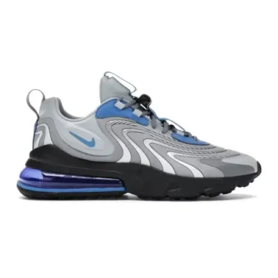 AIRMAX 270 REACT ENG BATTLE BLUE 5 600x400 1 1