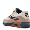 AIRMAX 90 DESERT SAND NRG 3 600x400 1