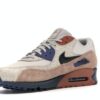 AIRMAX 90 DESERT SAND NRG 5 600x400 1