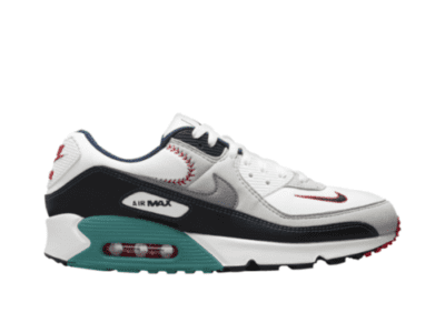 AIRMAX 90 GRIFFEY SWINGMAN