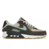 AIRMAX 90 HEMP BROWN 1 600x450 1 1