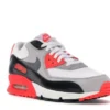 AIRMAX 90 INFRARED 1 600x399 1