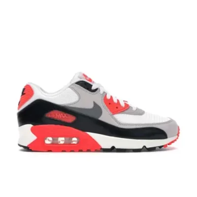 AIRMAX 90 INFRARED 2 600x399 1 Copy Copy