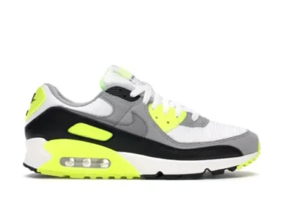 AIR MAX 90 OG VOLT