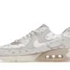 AIRMAX 90 SHIMMER POLKA DOT SAND 4 600x450 1