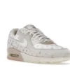 AIRMAX 90 SHIMMER POLKA DOT SAND 7 600x450 1