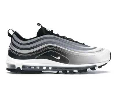 AIR MAX 97 GRADIENT FADE