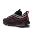 AIRMAX 97 REFELECTIVE BRED 5 600x450 1