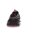 AIRMAX 97 REFELECTIVE BRED 8 600x450 1