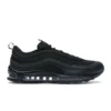 AIRMAX 97 TRIPLE BLACK 1 1