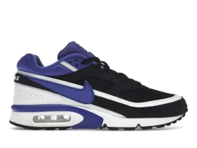 AIRMAX PERSION VIOLET