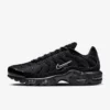 AIRMAX PLUS TN BERL 2