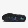 AIRMAX PLUS TN BERL 3