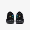 AIRMAX PLUS TN BERL 4