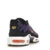 AIRMAX PLUS VOLTAGE PURPLE ORANGE 3