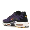 AIRMAX PLUS VOLTAGE PURPLE ORANGE 5