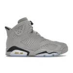 AIR JORDAN RETRO 6 GEORGETOWN