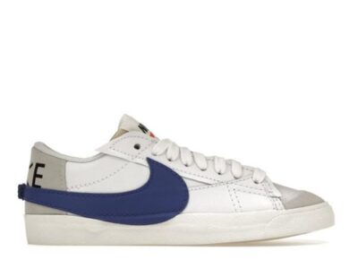 BLAZER LOW 77 JUMBO WHITE OLD ROYAL 1 600x450 1 1