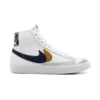 BLAZER MID 77 SE DOUBLE SWOOSH WHITE BLUE VOID METALLIC GOLD 600x429 1 1