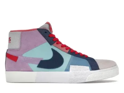 BLAZER MID MOSAIC ZOOM SB MULTI 1 600x450 1 1