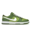 DUNK LOW CHLOROPHYLL 1 1