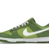 DUNK LOW CHLOROPHYLL 5 600x450 1