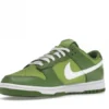 DUNK LOW CHLOROPHYLL 6 600x450 1 1