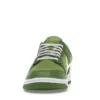 DUNK LOW CHLOROPHYLL 7 2