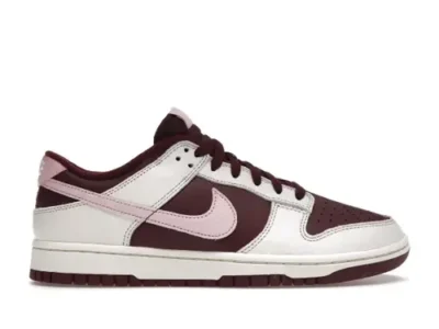 SB DUNK LOW RETRO PRM VALENTINE’S DAY