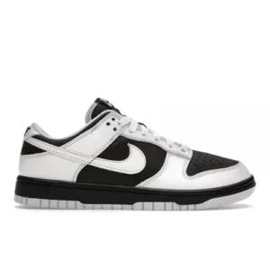 SB DUNK RETRO REVERSE PANDA