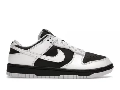 SB DUNK RETRO REVERSE PANDA