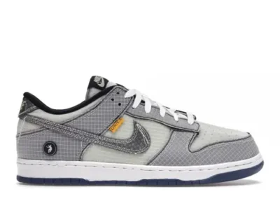 SB DUNK LOW UNION PASSPORT PACK ARGON