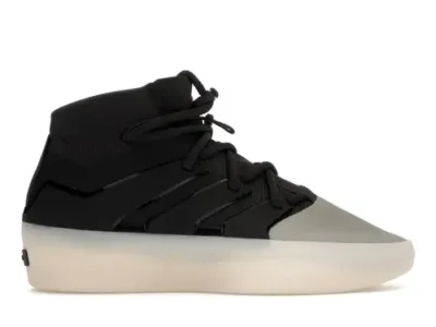 ADIDAS FEAR OF GOD ATHLETICS X BASKETBALL