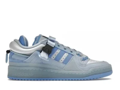 FORUM LOW BAD BUNNY BLUE TINT 1 600x450 1 1 1