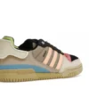 FORUM LOW BAD BUNNY POWERPHASE 1 600x450 1