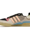 FORUM LOW BAD BUNNY POWERPHASE 4 600x450 1