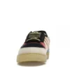 FORUM LOW BAD BUNNY POWERPHASE 6 600x450 1