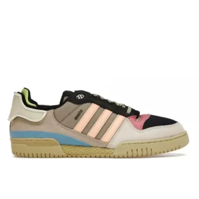 FORUM LOW BAD BUNNY POWERPHASE 8 600x450 1 1